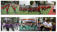 登封市少林小龙武术学校招生对男女性别有要求吗？