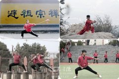 少林武校学费多少钱/河南嵩山少林学校学费一年多少钱?