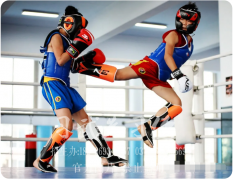 河南少林学校的铿锵玫瑰！[少林武术学校招女生吗?]