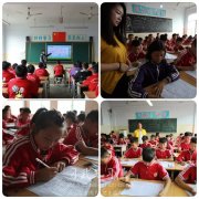 [少林武校文化课怎么样]嵩山少林武校中学生数学学习方法