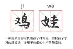 热播剧《小舍得》引发教育焦虑，究竟怎样才算成才？