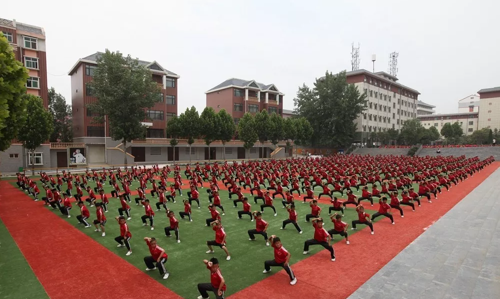 嵩山少林学校招生条件,少林武校招生简章,少林学校招生,嵩山少林招生条件,少林招生条件