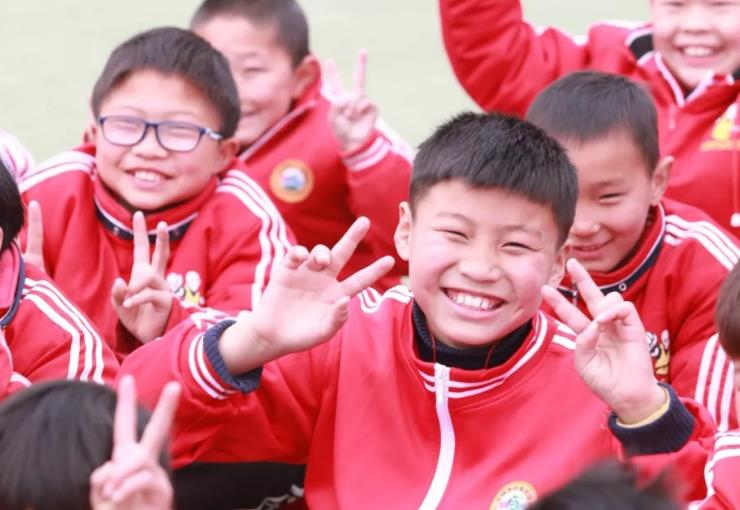 少林寺正宗武校招生条件有哪些？