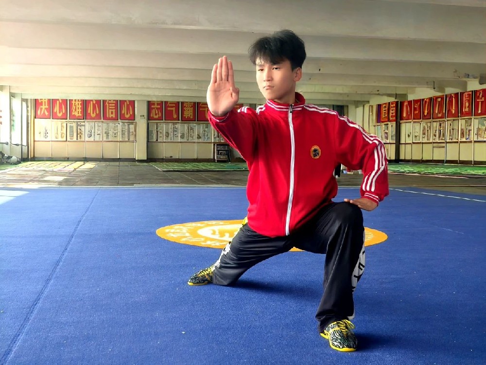 孩子去少林小龙武校学习成绩会下降吗？【弘扬少林 育人为本】