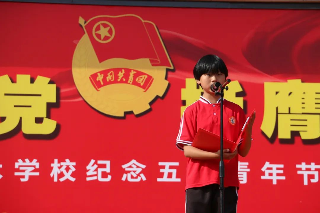 微信图片_20250513212980.jpg