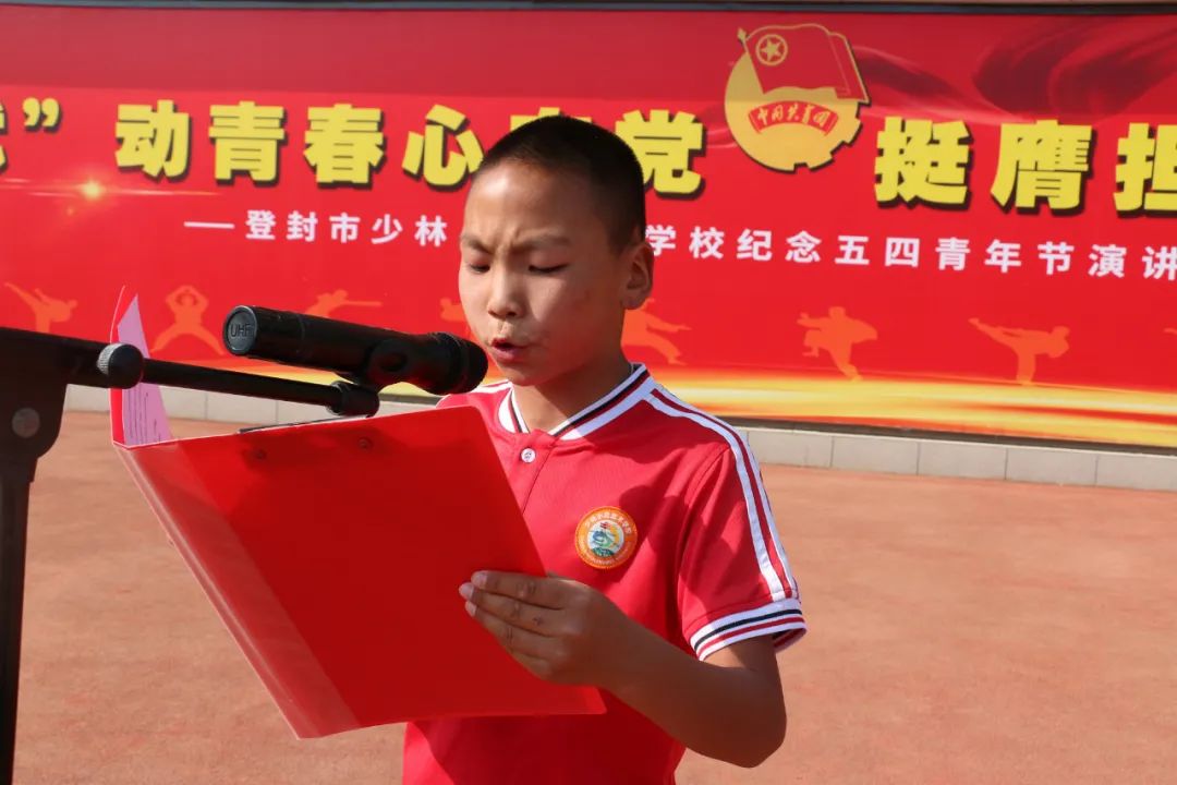 微信图片_20250513212981.jpg