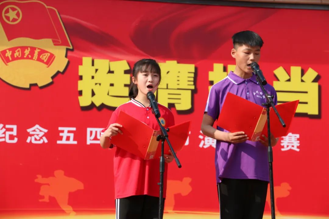 微信图片_20250513212984.jpg