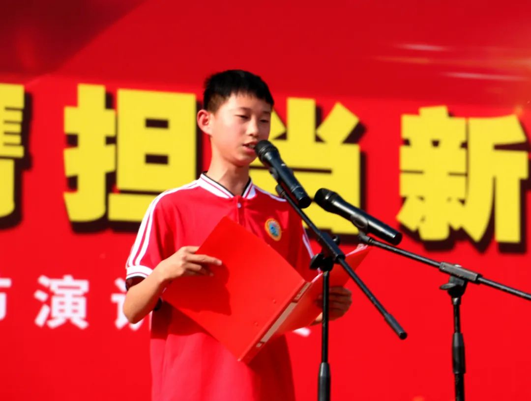 微信图片_20250513212985.jpg