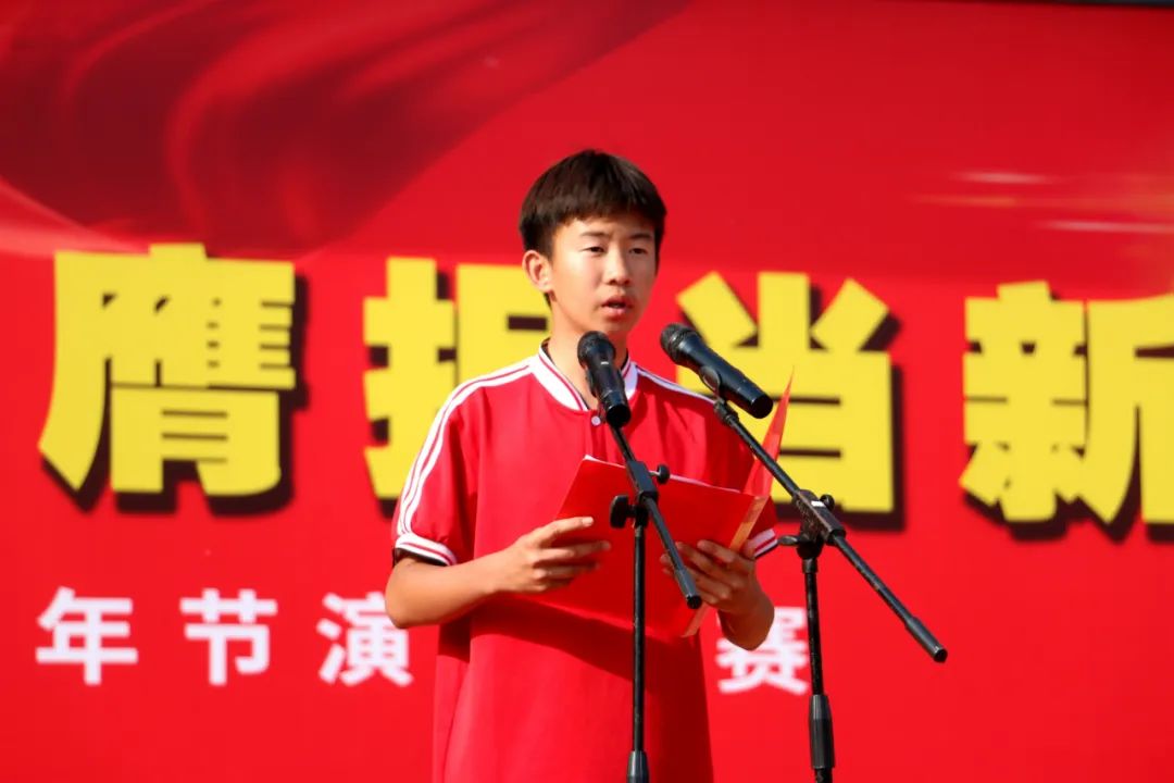 微信图片_20250513212987.jpg