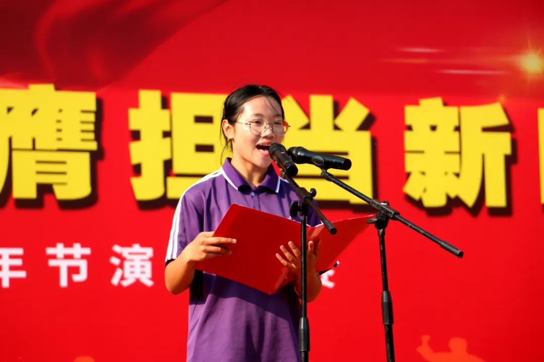 微信图片_20250513212988.jpg