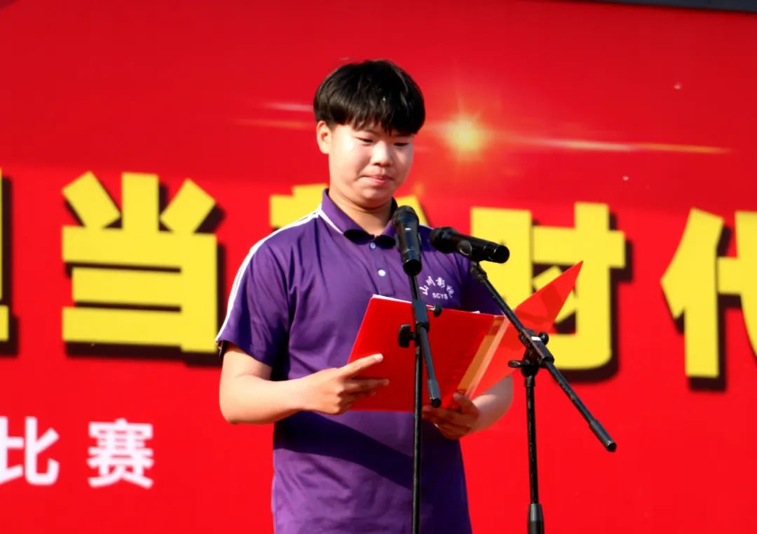 微信图片_20250513212989.jpg