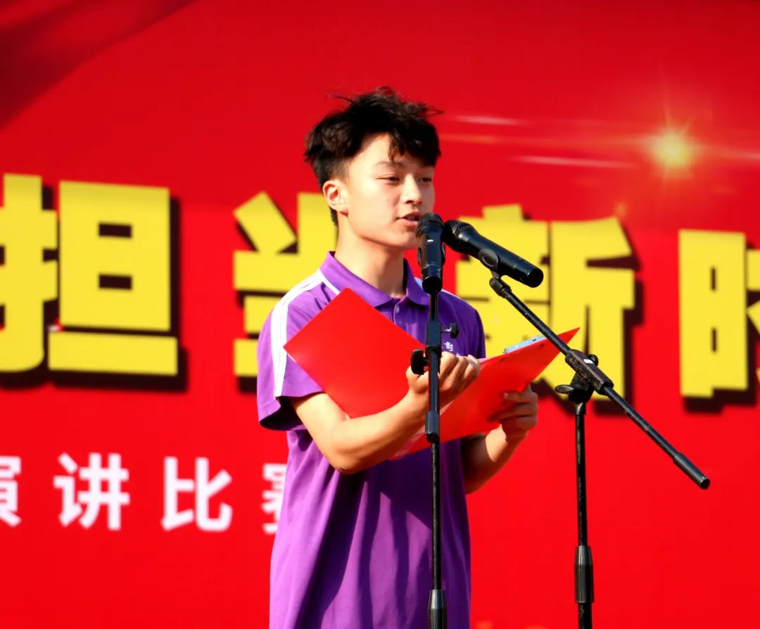 微信图片_20250513212991.jpg