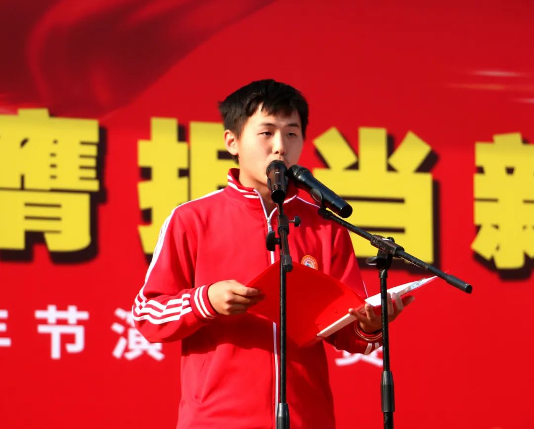 微信图片_20250513212992.jpg