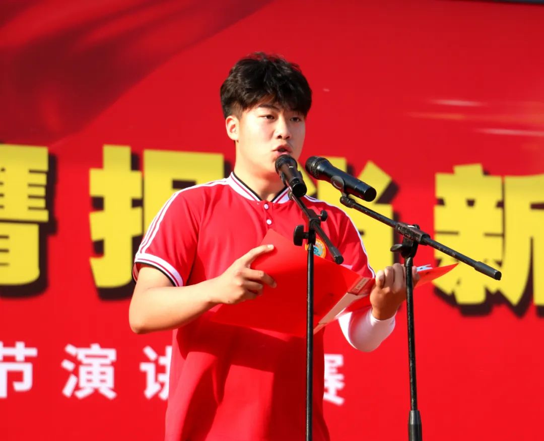 微信图片_20250513212993.jpg