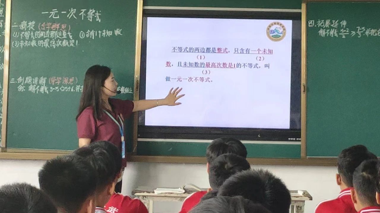 河南哪个武校口碑最好？嵩山少林小龙武校用实力赢得家长信赖