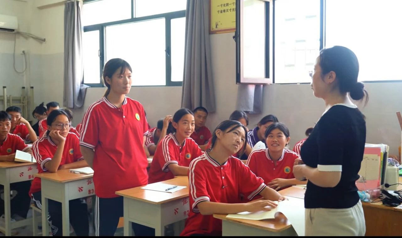 1670578993142710.png 微信图片_2025-08-26_221650_302.jpg