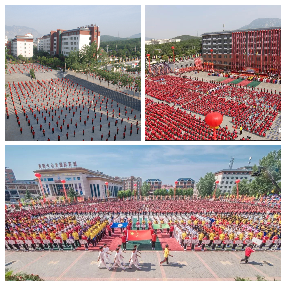 1671781768184791.jpg FotoJet (3).jpg