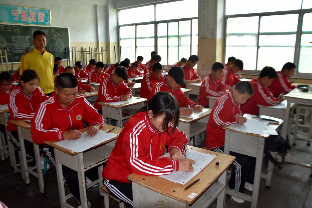 1676714001601664.png 微信图片_20240501021214.jpg