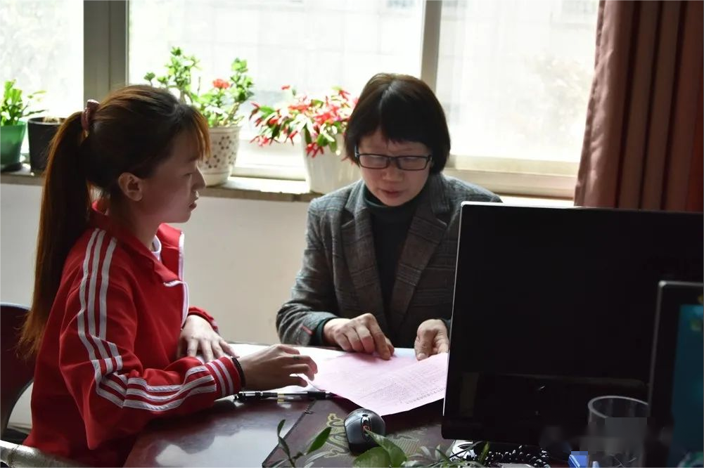 小孩不听话送去少林寺学校