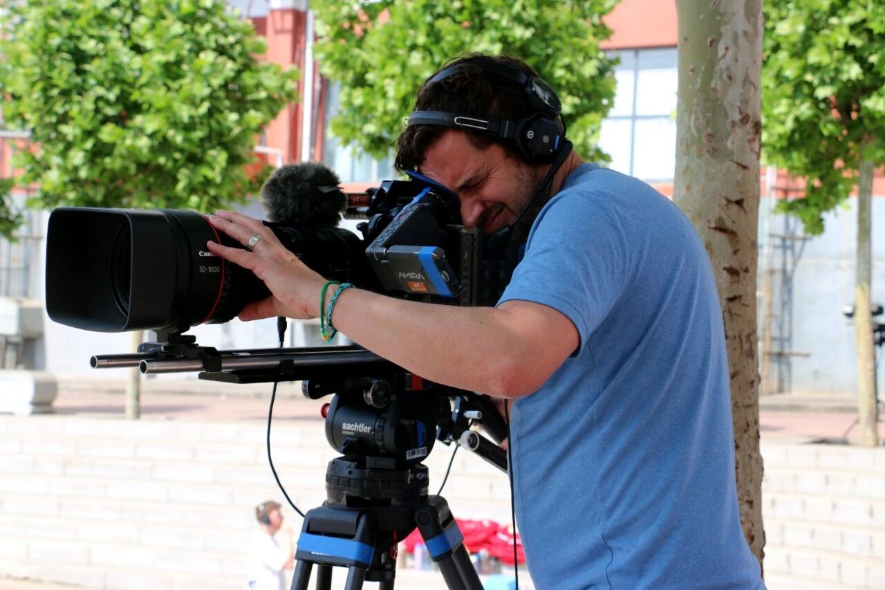 河南少林小龙武校