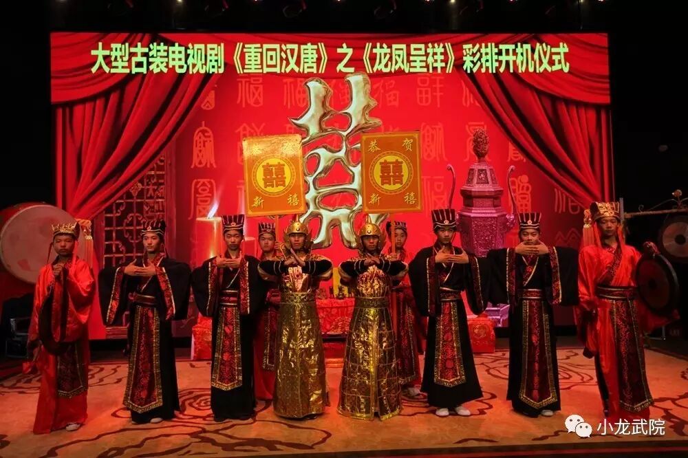 微信图片_2026-06-21_171430_725.jpg