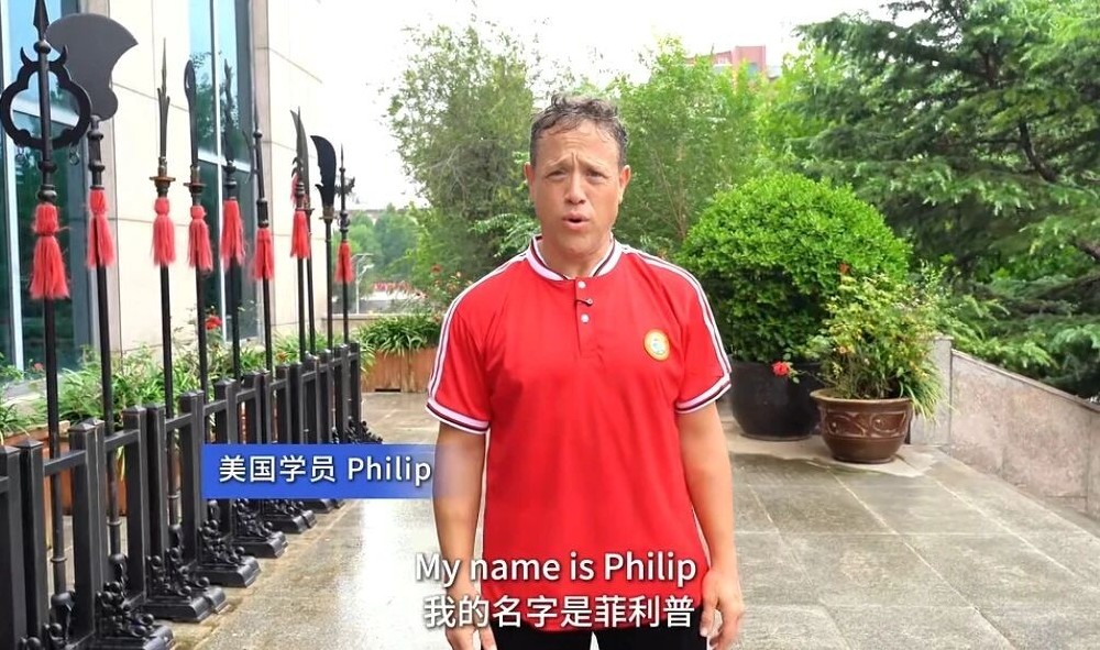 微信图片_2026-09-04_120132_408.jpg
