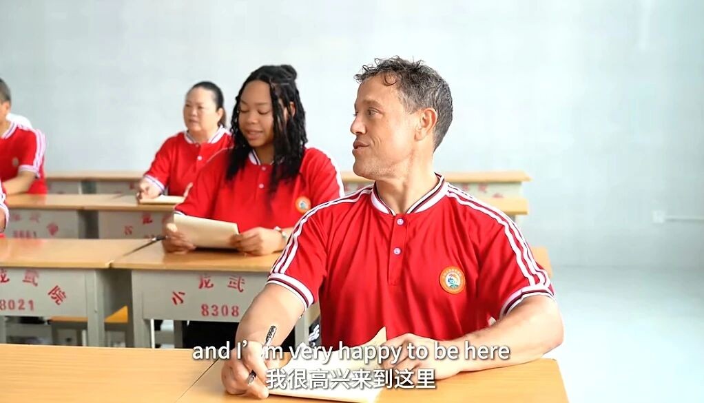 微信图片_2026-09-04_120142_494.jpg