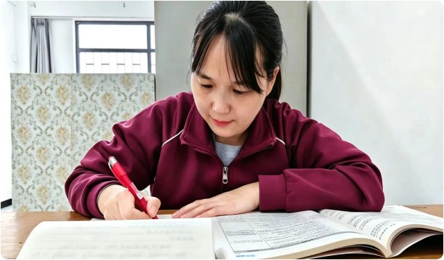 河南少林小龙武校教师王丰东:躬耕教坛,幸福随行