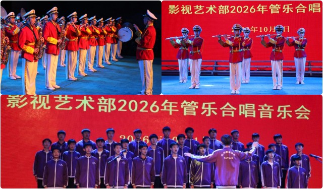 河南少林小龙武校
