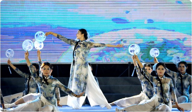河南少林小龙武校