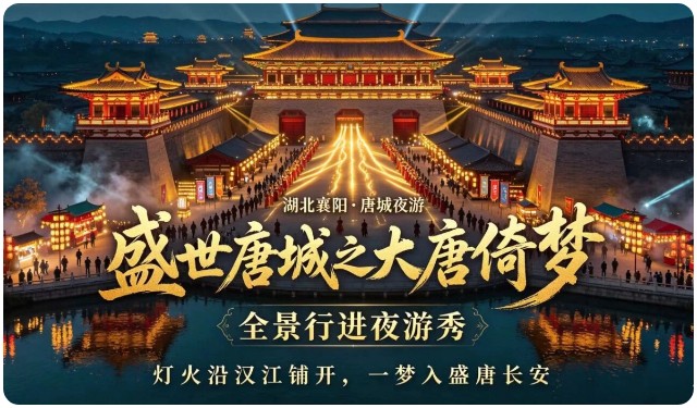 河南少林小龙武校