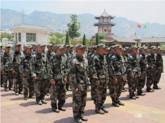 叛逆孩子如何改变