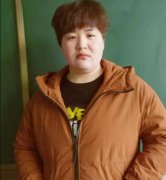 【国旗下演讲】志存高远，让青春在校园闪放光芒