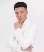 少林小龙武校走出的中国新生代内地实力派影视演员—吕帅